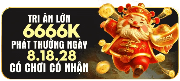 Hoàn trả hàng ngày 1bwn