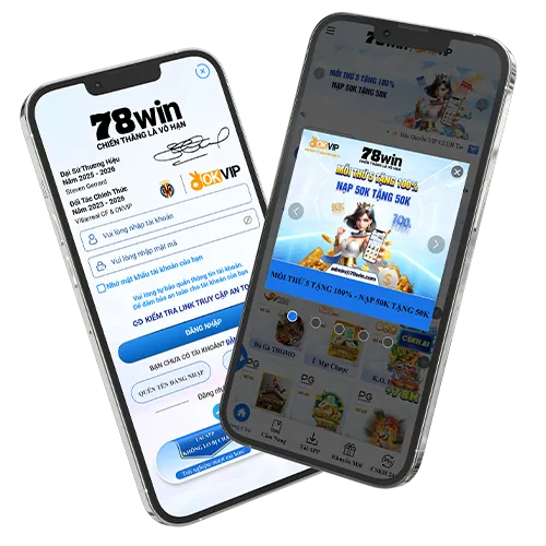 Thanh toán nhanh 1bwn