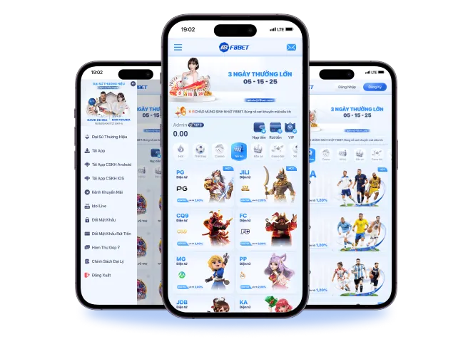Bảo mật cao tại 1bwn