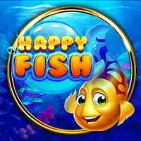 Casino Trực Tuyến 1bwn