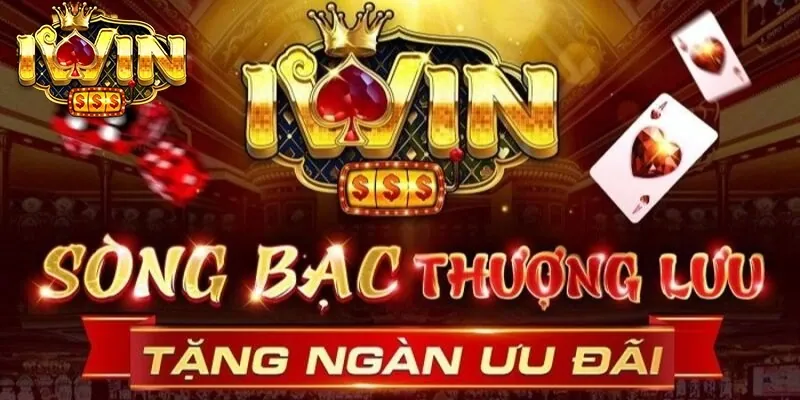 Giao diện nền tảng 1bwn trên di động